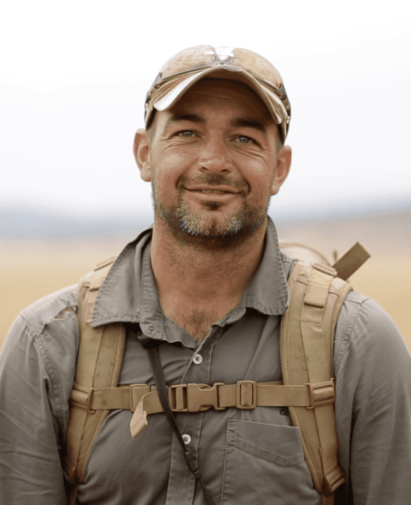 Trails Guide Assessments, Apprentice Trails Guide Assessments, Primitive trails, Lowveld Trails Co, Primitive Trail, Mentorship trails, Trails guides, FGASA qualification, Lowveld Trails Company, Trails Company South Africa, Trails Company Limpopo, Walking Trails, Trails guide training, Lowveld Trails Company Hoedspruit South Africa, Brenden Pineaar, Trail Guide