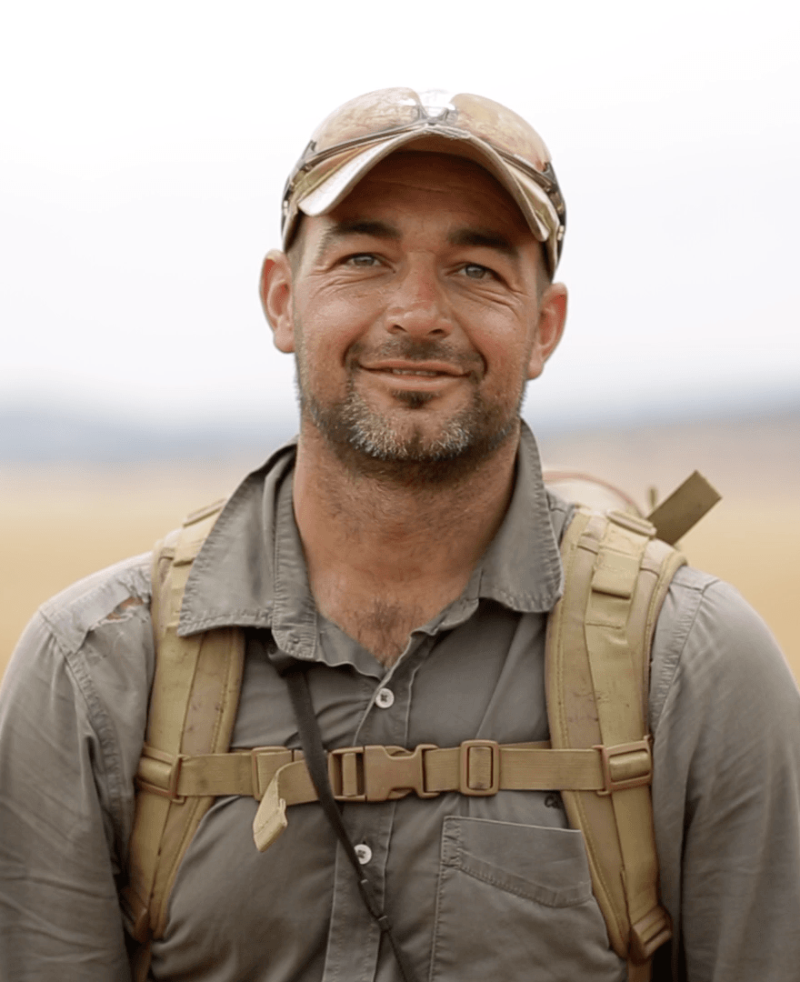 Trails Guide Assessments, Apprentice Trails Guide Assessments, Primitive trails, Lowveld Trails Co, Primitive Trail, Mentorship trails, Trails guides, FGASA qualification, Lowveld Trails Company, Trails Company South Africa, Trails Company Limpopo, Walking Trails, Trails guide training, Lowveld Trails Company Hoedspruit South Africa, Brenden Pineaar, Trail Guide