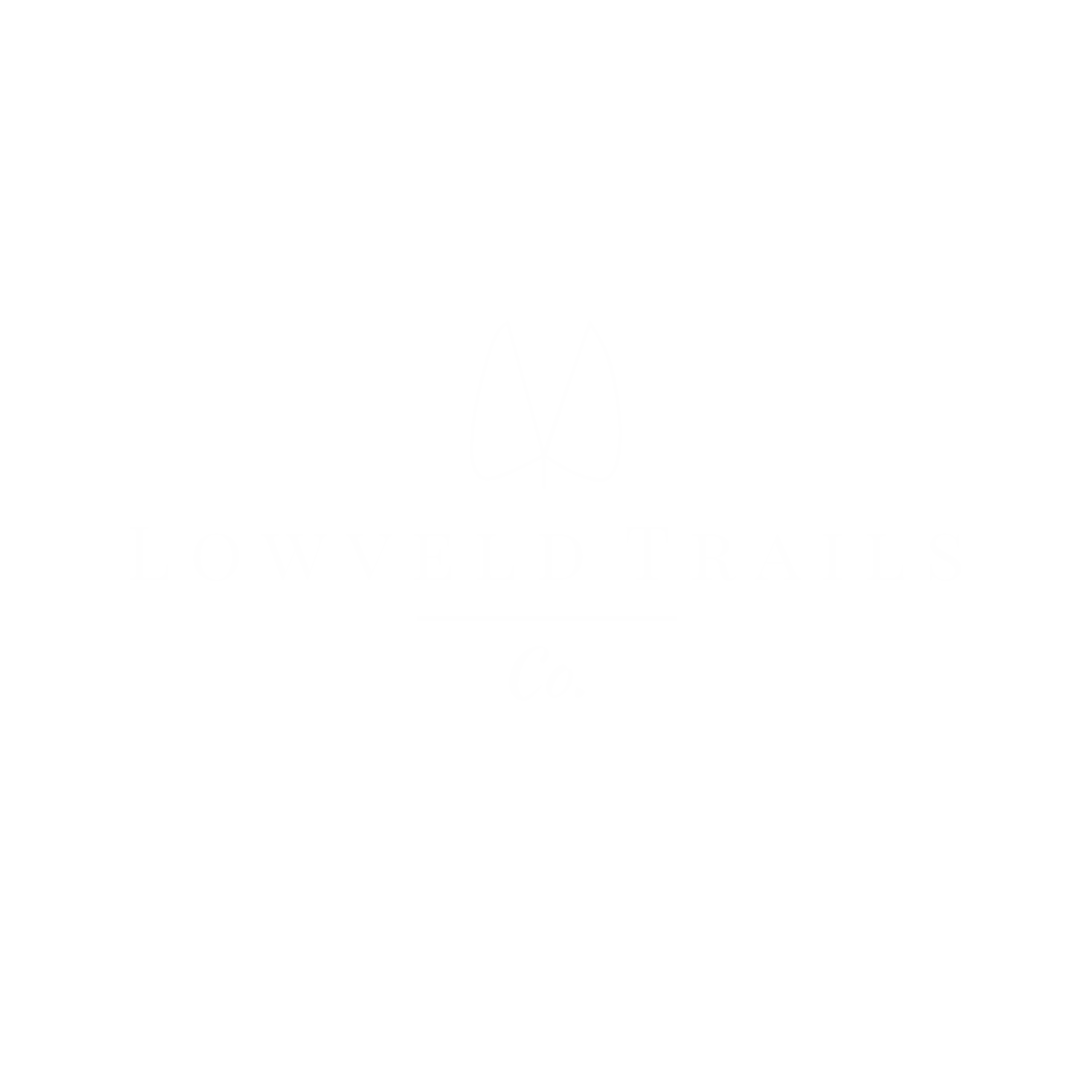 Lowveld Trails Co.