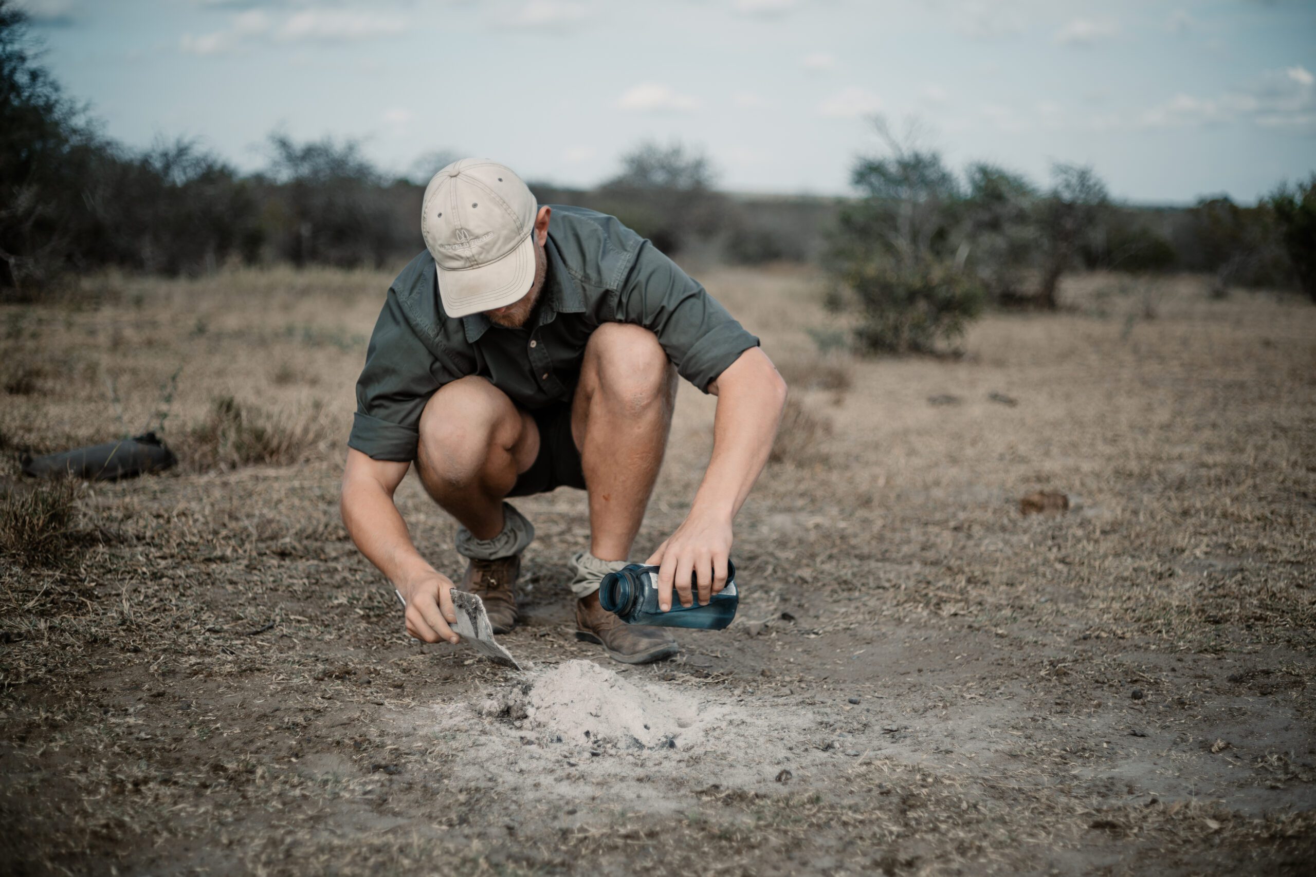 Primitive trails, Lowveld Trails Co, Makuya Primitive Trail, Lowveld Trails Co., Levuvhu River, Primitive Trail, Makunya Nature Reserve, Mentorship trails, Trails guides, FGASA qualification, Lowveld Trails Company, Trails Company South Africa, Trails Company Limpopo, Walking Trails, Trails guide training, Lowveld Trails Company Hoedspruit South Africa