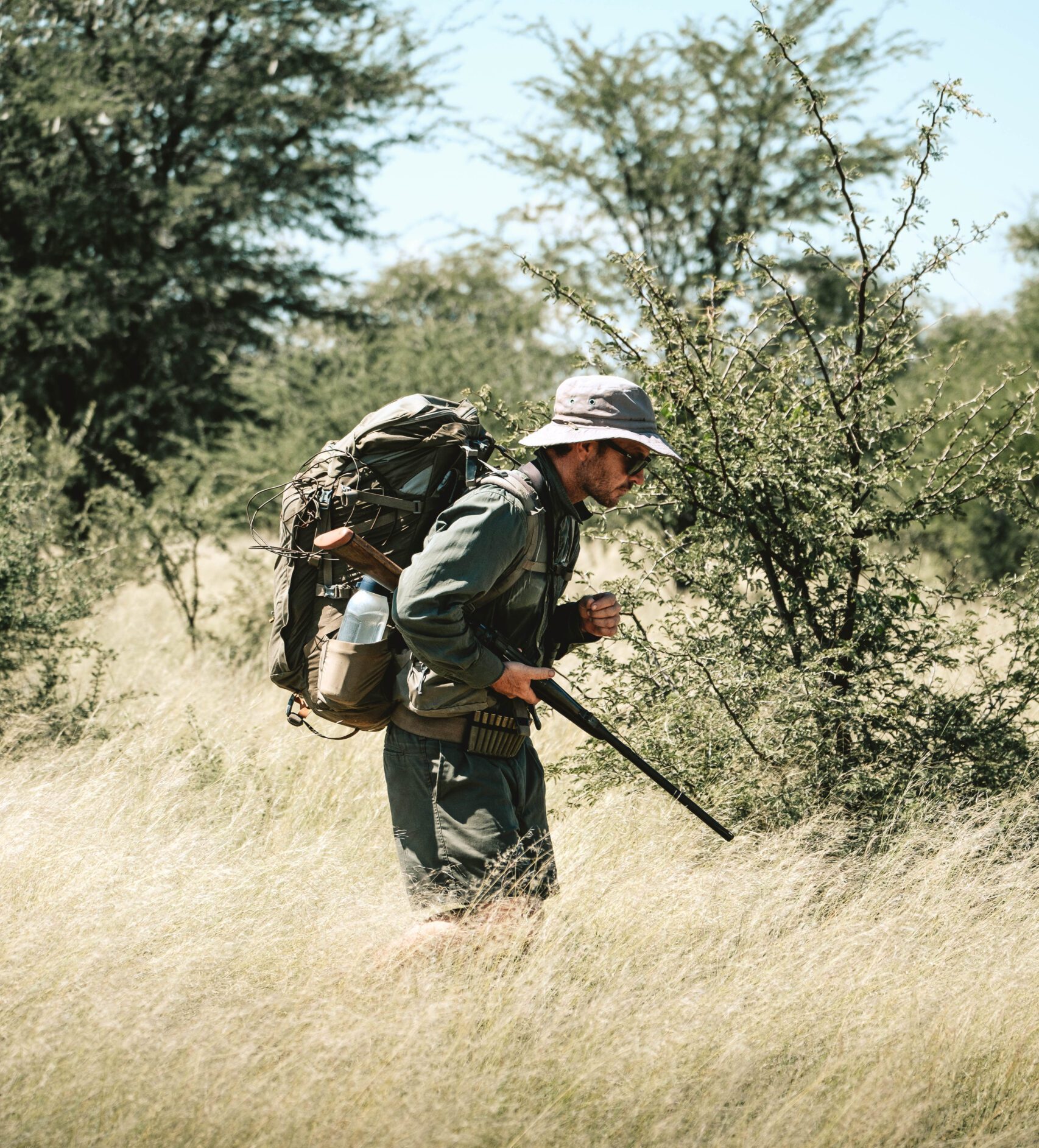 Primitive trails, Lowveld Trails Co, Makuya Primitive Trail, Lowveld Trails Co., Levuvhu River, Primitive Trail, Makunya Nature Reserve, Mentorship trails, Trails guides, FGASA qualification, Lowveld Trails Company, Trails Company South Africa, Trails Company Limpopo, Walking Trails, Trails guide training, Lowveld Trails Company Hoedspruit South Africa