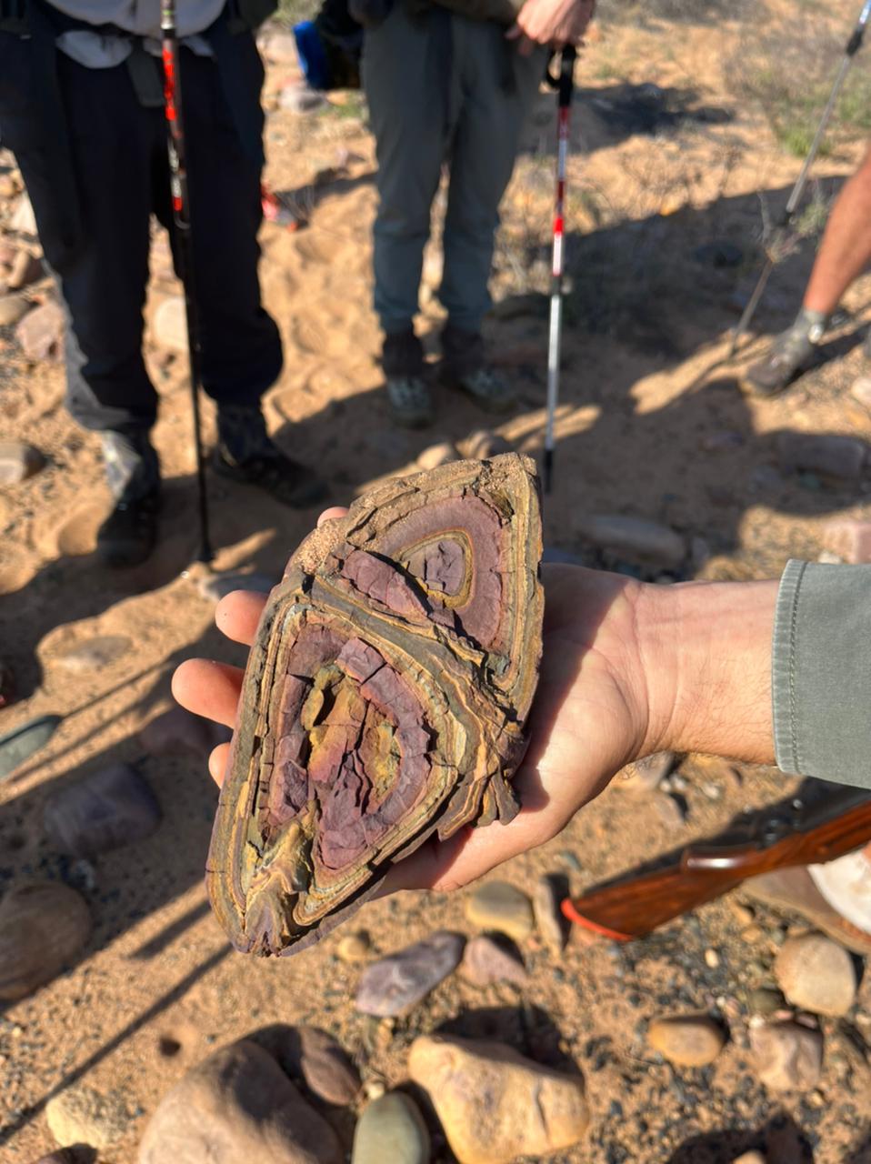 Primitive trails, Lowveld Trails Co, Makuya Primitive Trail, Lowveld Trails Co., Levuvhu River, Primitive Trail, Makunya Nature Reserve, Mentorship trails, Trails guides, FGASA qualification, Lowveld Trails Company, Trails Company South Africa, Trails Company Limpopo, Walking Trails, Trails guide training, Lowveld Trails Company Hoedspruit South Africa