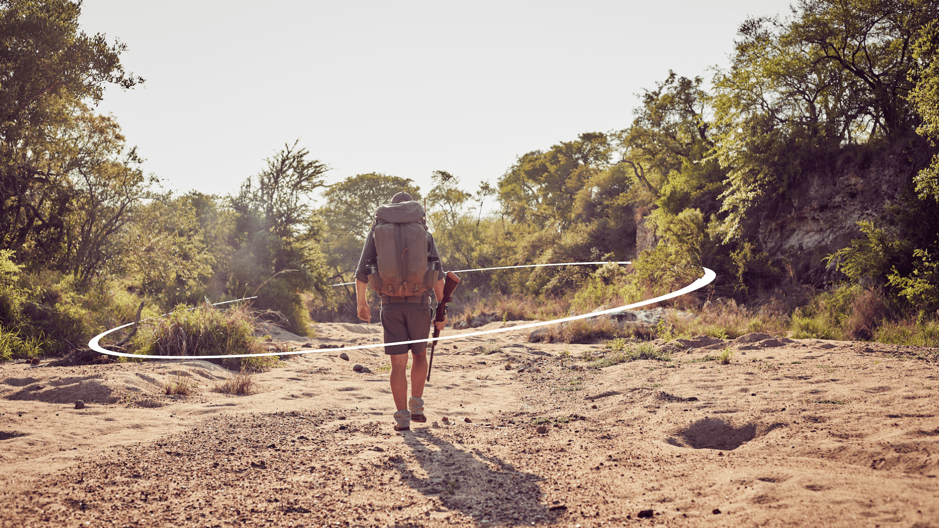 Primitive trails, Lowveld Trails Co, Makuya Primitive Trail, Lowveld Trails Co., Levuvhu River, Primitive Trail, Makunya Nature Reserve, Mentorship trails, Trails guides, FGASA qualification, Lowveld Trails Company, Trails Company South Africa, Trails Company Limpopo, Walking Trails, Trails guide training, Lowveld Trails Company Hoedspruit South Africa