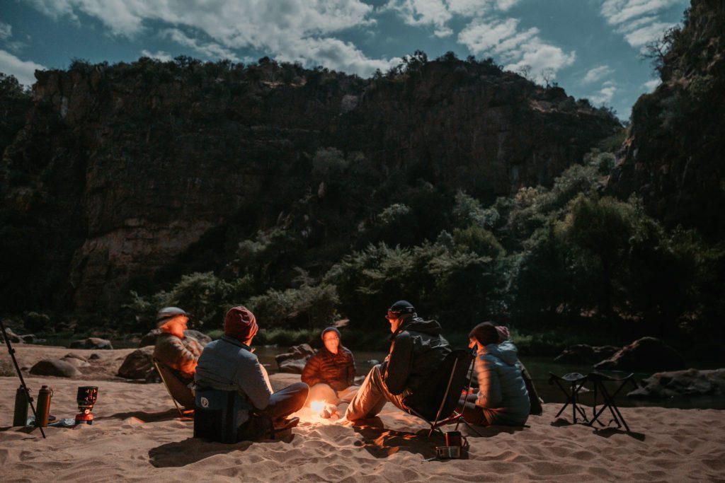 Primitive trails, Lowveld Trails Co, Makuya Primitive Trail, Lowveld Trails Co., Levuvhu River, Primitive Trail, Makunya Nature Reserve, Mentorship trails, Trails guides, FGASA qualification, Lowveld Trails Company, Trails Company South Africa, Trails Company Limpopo, Walking Trails, Trails guide training, Lowveld Trails Company Hoedspruit South Africa