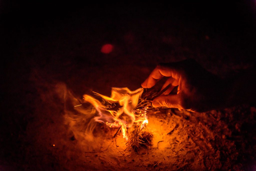 Primitive trails, Lowveld Trails Co, Makuya Primitive Trail, Lowveld Trails Co., Levuvhu River, Primitive Trail, Makunya Nature Reserve, Mentorship trails, Trails guides, FGASA qualification, Lowveld Trails Company, Trails Company South Africa, Trails Company Limpopo, Walking Trails, Trails guide training, Lowveld Trails Company Hoedspruit South Africa