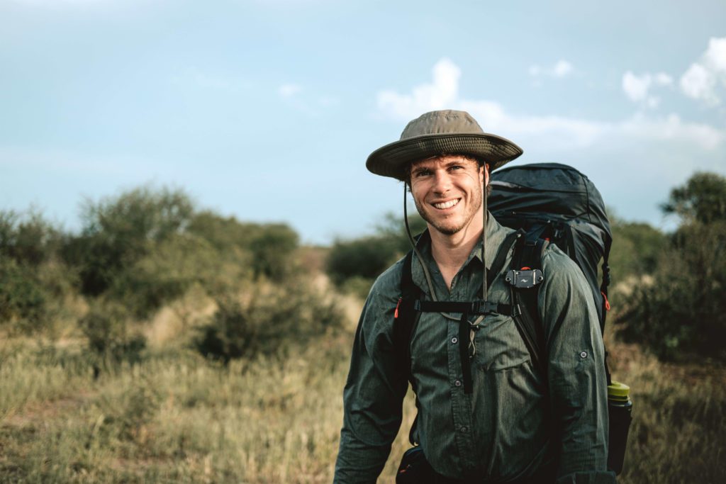 Primitive trails, Lowveld Trails Co, Backcountry Hiking Safari, Makuya Primitive Trail, Lowveld Trails Co., Levuvhu River, Primitive Trail, Makunya Nature Reserve, Mentorship trails, Trails guides, FGASA qualification, Lowveld Trails Company, Trails Company South Africa, Trails Company Limpopo, Walking Trails, Trails guide training, Lowveld Trails Company Hoedspruit South Africa, Africa