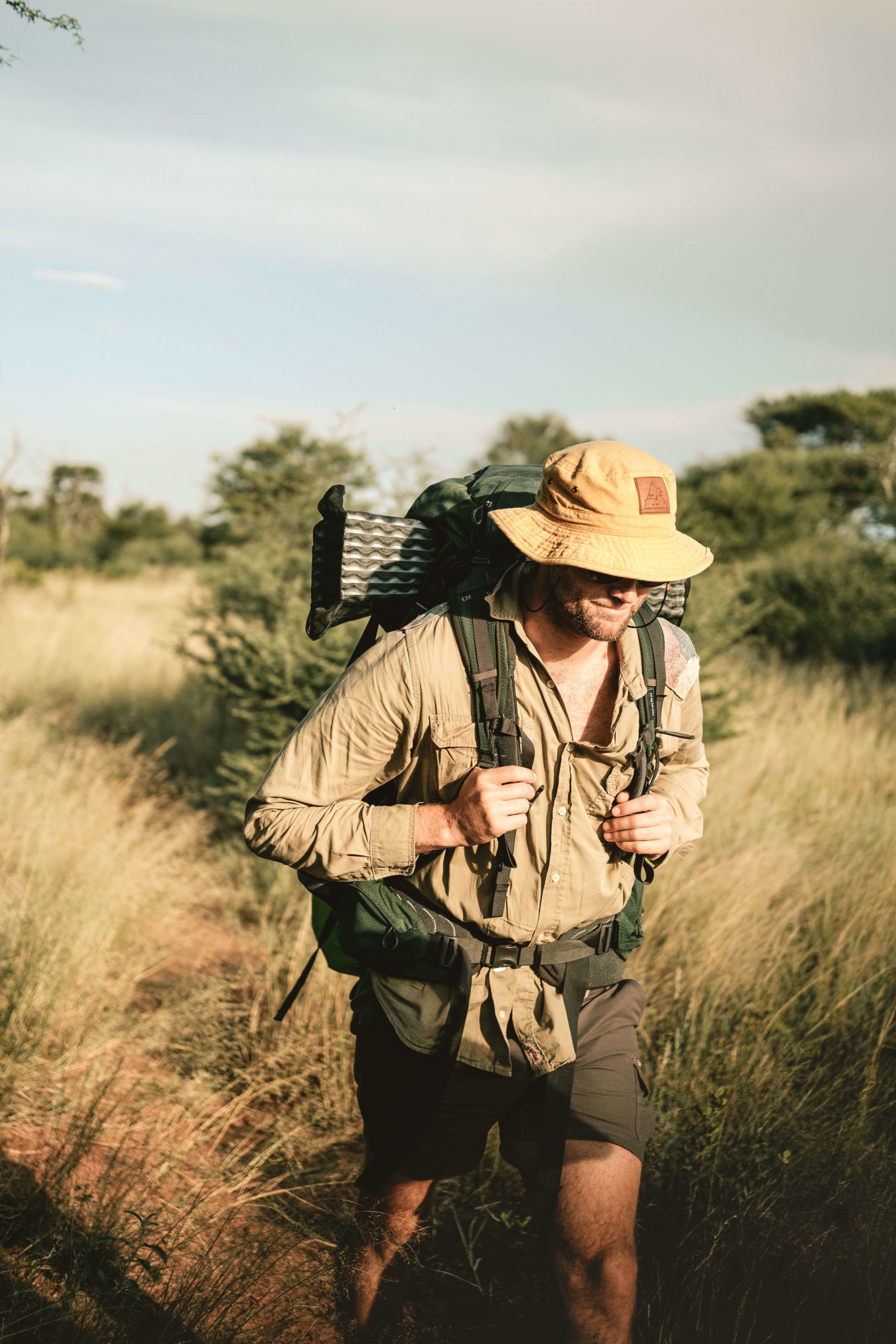 Primitive trails, Lowveld Trails Co, Makuya Primitive Trail, Lowveld Trails Co., Levuvhu River, Primitive Trail, Makunya Nature Reserve, Mentorship trails, Trails guides, FGASA qualification, Lowveld Trails Company, Trails Company South Africa, Trails Company Limpopo, Walking Trails, Trails guide training, Lowveld Trails Company Hoedspruit South Africa