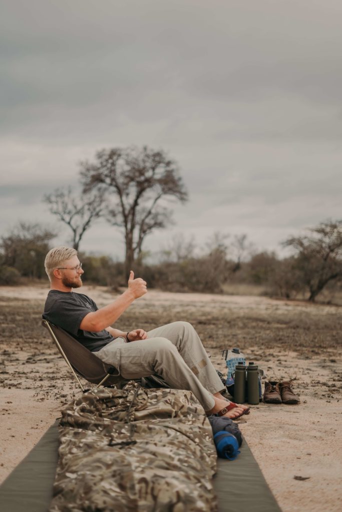 Primitive trails, Lowveld Trails Co, Makuya Primitive Trail, Lowveld Trails Co., Levuvhu River, Primitive Trail, Makunya Nature Reserve, Mentorship trails, Trails guides, FGASA qualification, Lowveld Trails Company, Trails Company South Africa, Trails Company Limpopo, Walking Trails, Trails guide training, Lowveld Trails Company Hoedspruit South Africa
