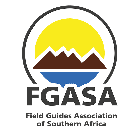 Trails Guide Assessments, Apprentice Trails Guide Assessments