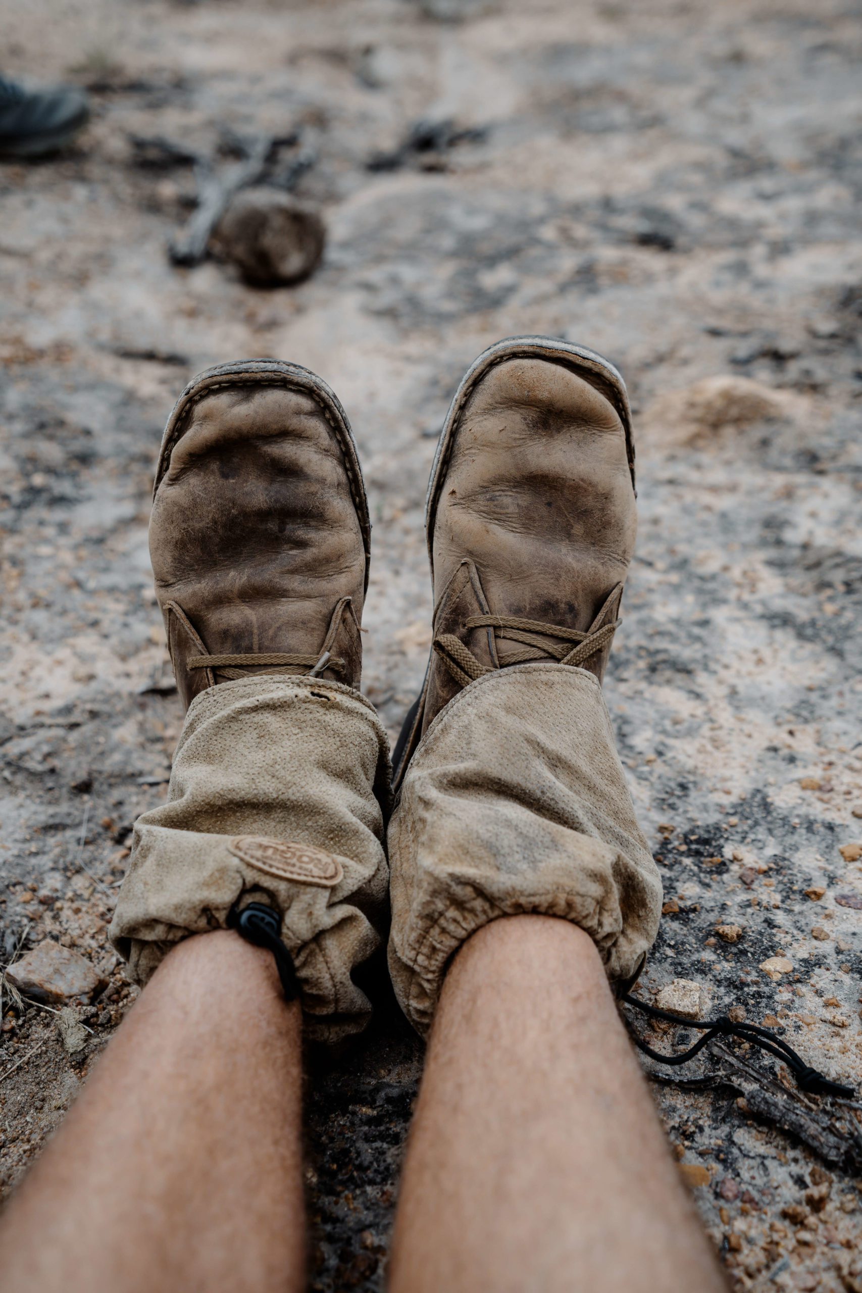Primitive trails, Lowveld Trails Co, Makuya Primitive Trail, Lowveld Trails Co., Levuvhu River, Primitive Trail, Makunya Nature Reserve, Mentorship trails, Trails guides, FGASA qualification, Lowveld Trails Company, Trails Company South Africa, Trails Company Limpopo, Walking Trails, Trails guide training, Lowveld Trails Company Hoedspruit South Africa