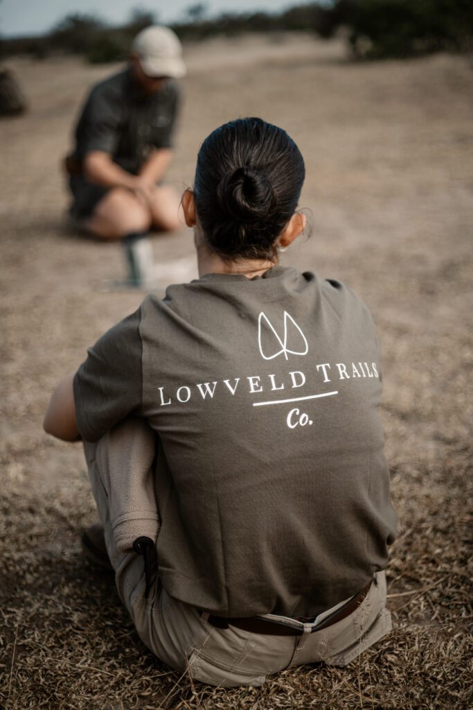 Primitive trails, Lowveld Trails Co, Makuya Primitive Trail, Lowveld Trails Co., Levuvhu River, Primitive Trail, Makunya Nature Reserve, Mentorship trails, Trails guides, FGASA qualification, Lowveld Trails Company, Trails Company South Africa, Trails Company Limpopo, Walking Trails, Trails guide training, Lowveld Trails Company Hoedspruit South Africa