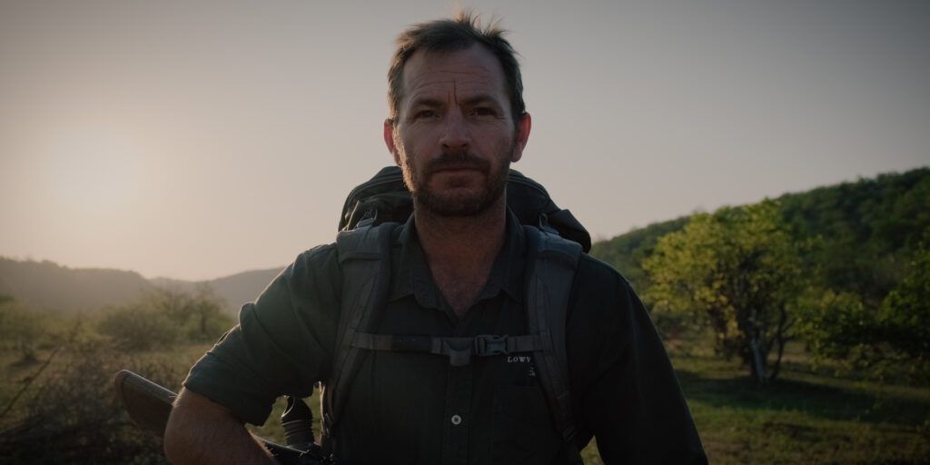 Primitive trails, Lowveld Trails Co, Makuya Primitive Trail, Lowveld Trails Co., Levuvhu River, Primitive Trail, Makunya Nature Reserve, Mentorship trails, Trails guides, FGASA qualification, Lowveld Trails Company, Trails Company South Africa, Trails Company Limpopo, Walking Trails, Trails guide training, Lowveld Trails Company Hoedspruit South Africa