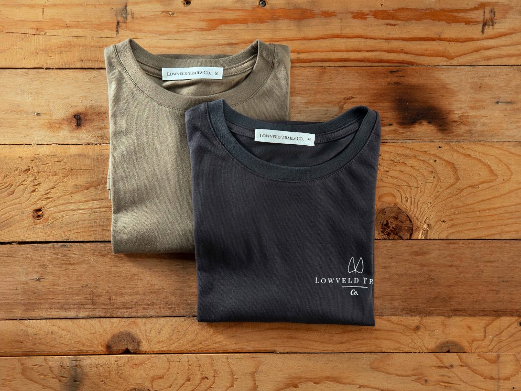 Original T-shirt