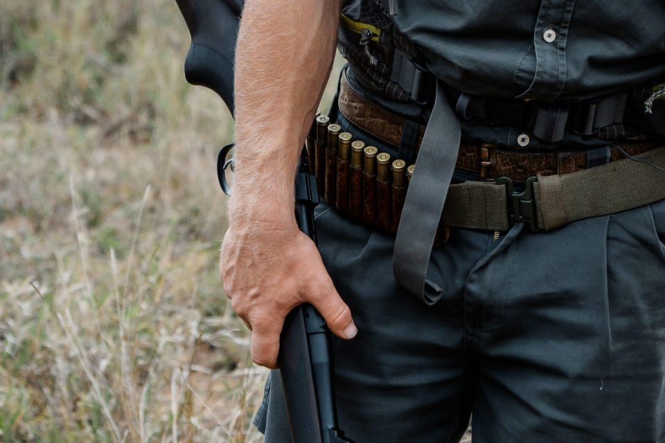 Primitive trails, Lowveld Trails Co, Makuya Primitive Trail, Lowveld Trails Co., Levuvhu River, Primitive Trail, Makunya Nature Reserve, Mentorship trails, Trails guides, FGASA qualification, Lowveld Trails Company, Trails Company South Africa, Trails Company Limpopo, Walking Trails, Trails guide training, Lowveld Trails Company Hoedspruit South Africa, advanced rifle handling